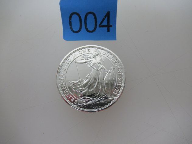Image for Lot 4