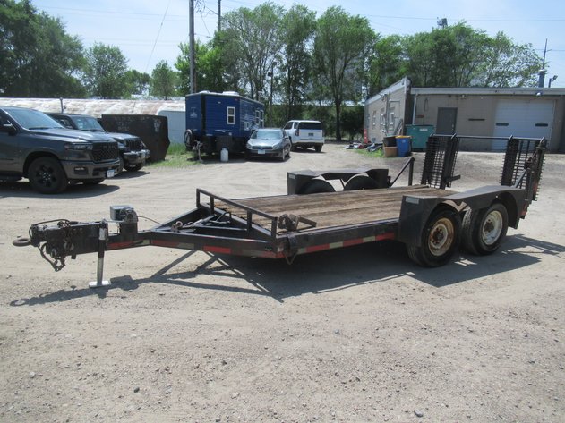 Image for Lot 9