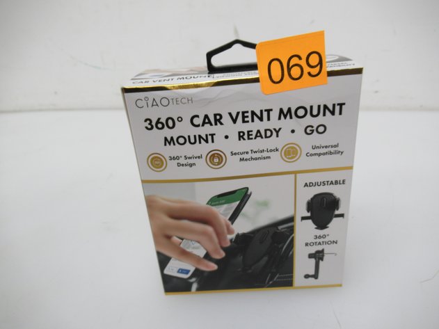 Image for Lot 69
