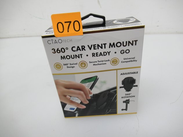 Image for Lot 70