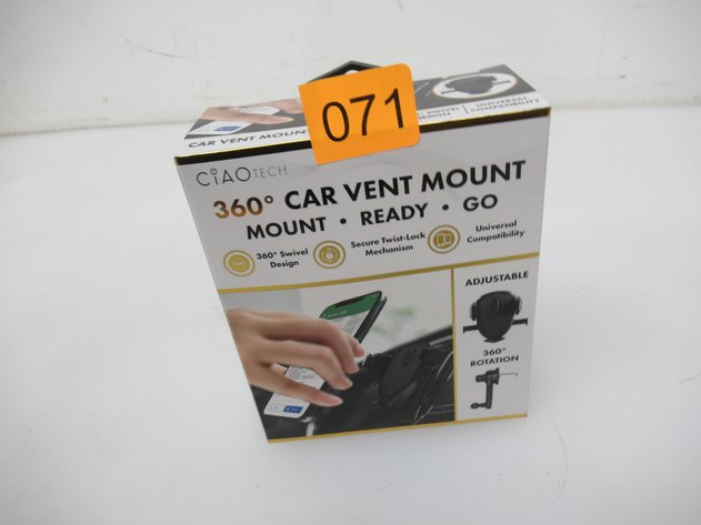 Image for Lot 71