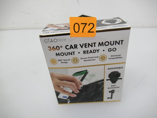 Image for Lot 72