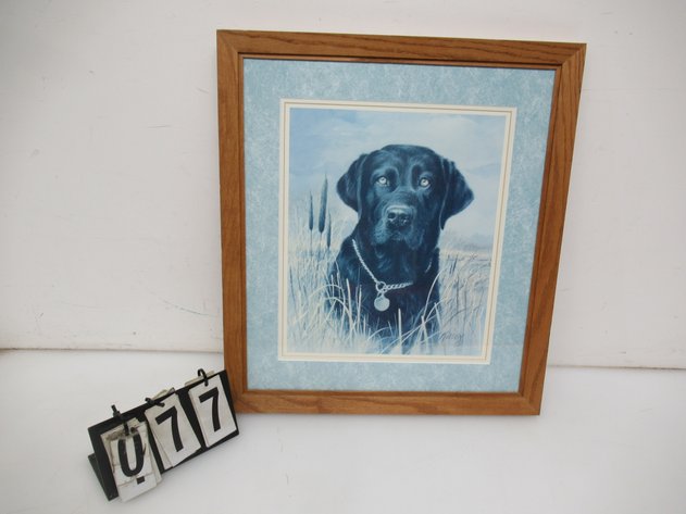 Image for Lot 77