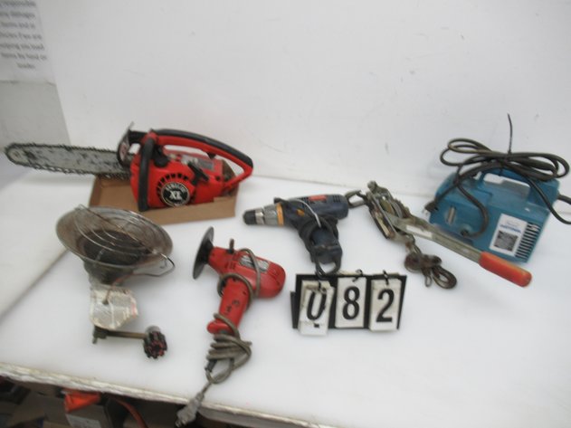 Image for Lot 82