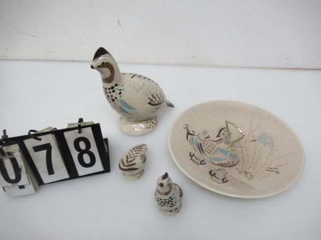 Image for Lot 78