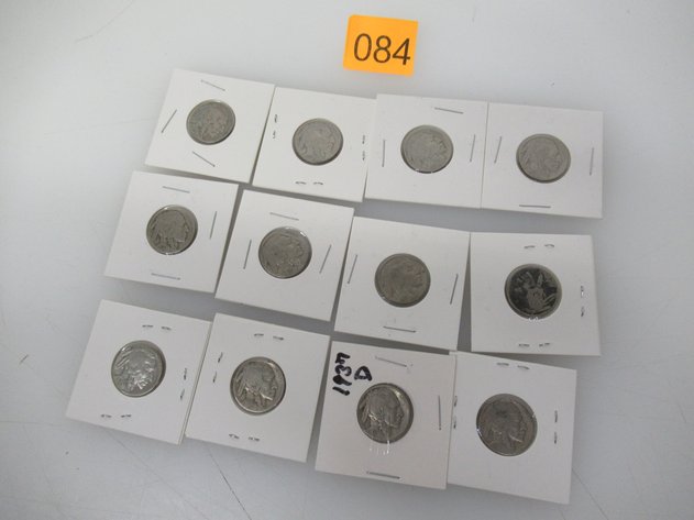 Image for Lot 84