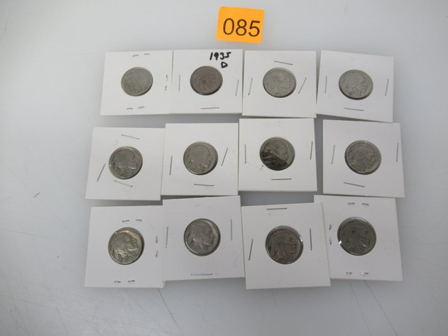 Image for Lot 85