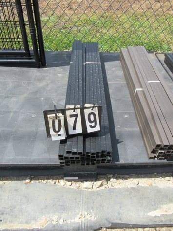 Image for Lot 79