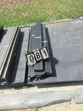 Image for Lot 81