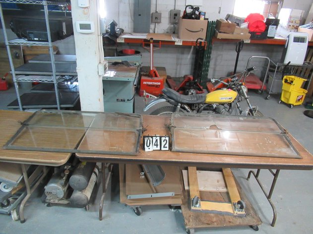 Image for Lot 42