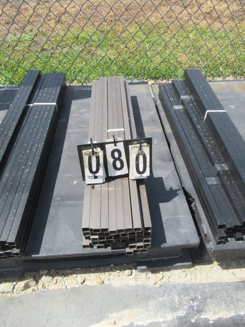 Image for Lot 80