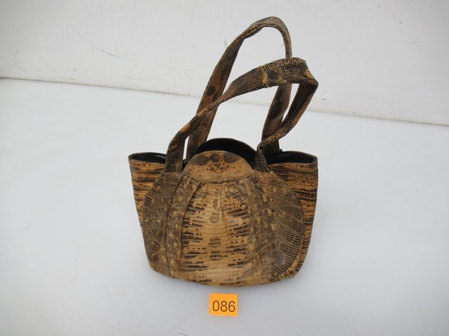 Image for Lot 86