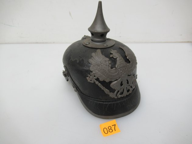 Image for Lot 87