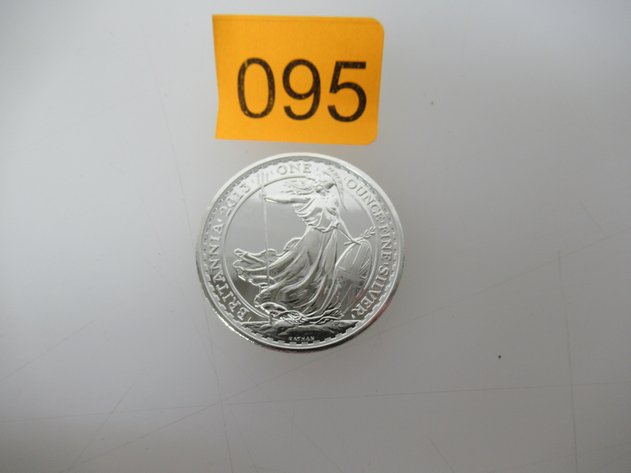 Image for Lot 95