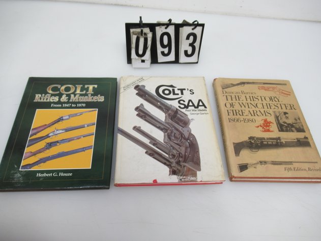 Image for Lot 93