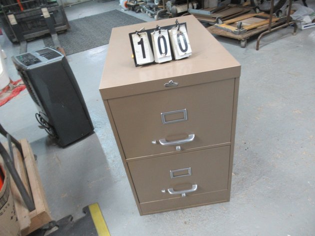 Image for Lot 100