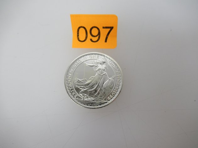 Image for Lot 97