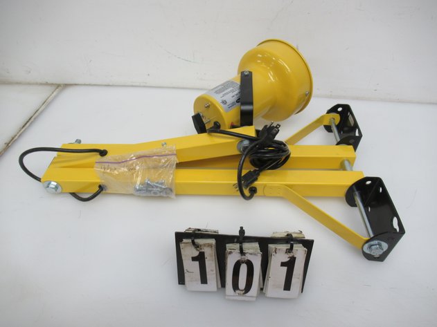 Image for Lot 101