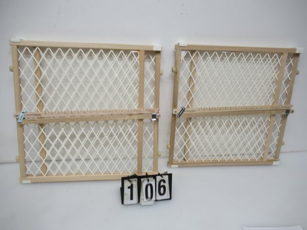 Image for Lot 106