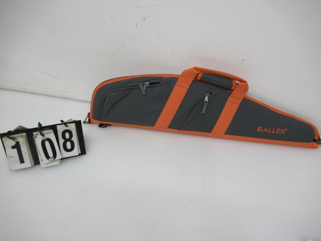 Image for Lot 108