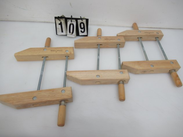 Image for Lot 109