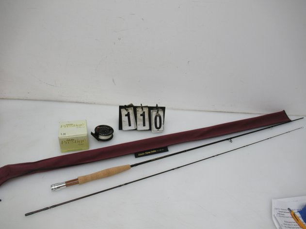 Image for Lot 110