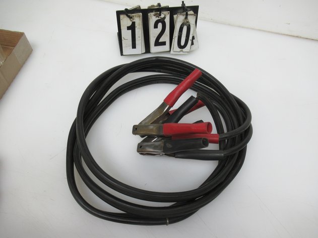 Image for Lot 120