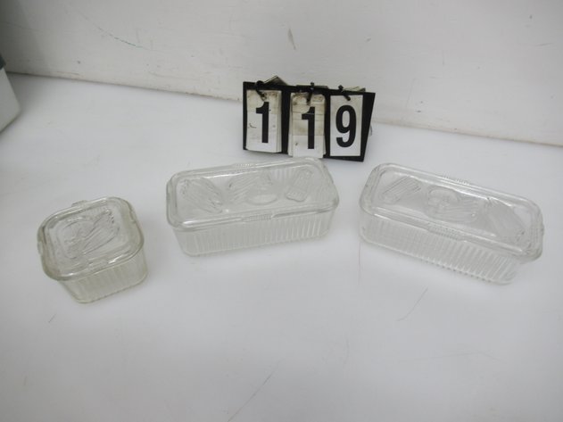 Image for Lot 119