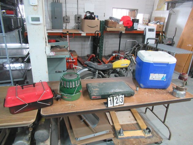 Image for Lot 123