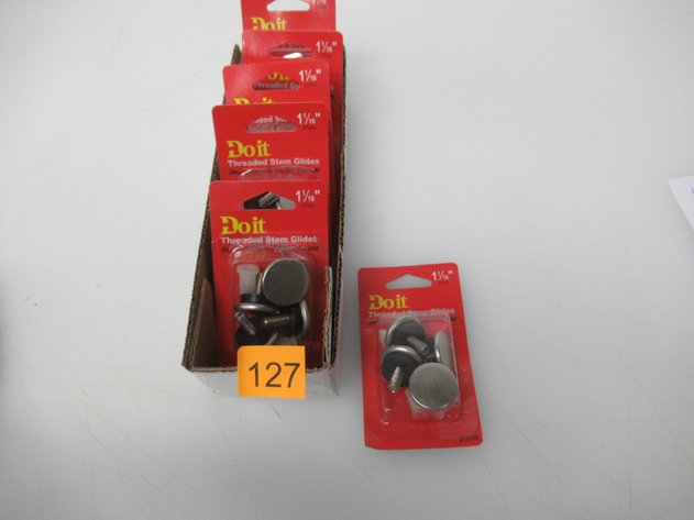 Image for Lot 127