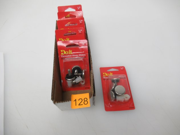Image for Lot 128