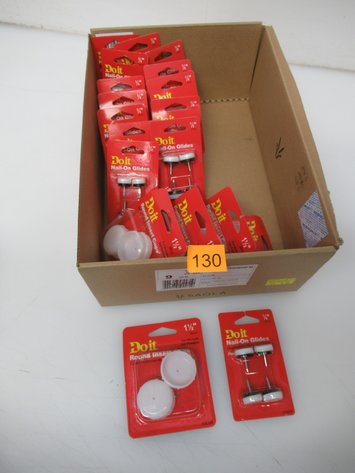 Image for Lot 130