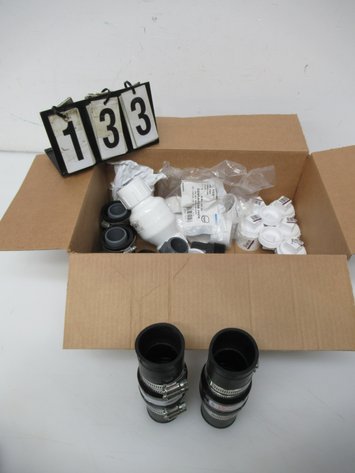 Image for Lot 133