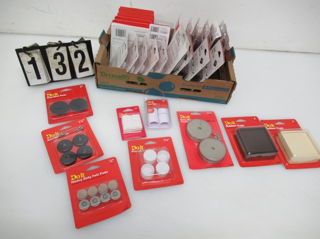 Image for Lot 132