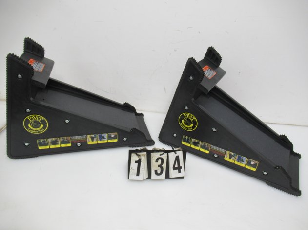 Image for Lot 134