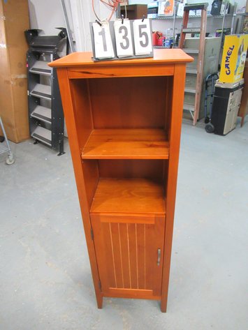Image for Lot 135