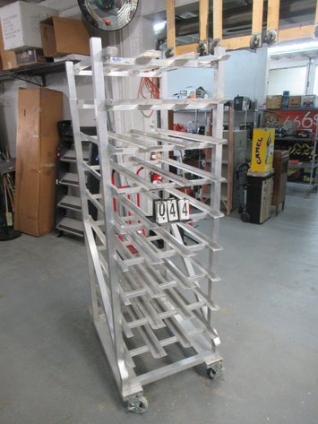 Image for Lot 44