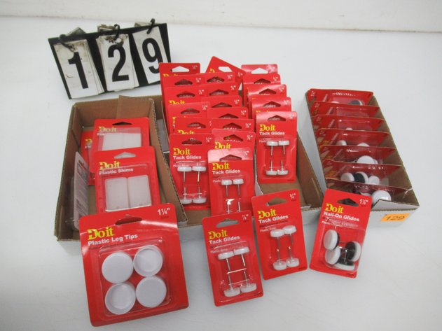 Image for Lot 129