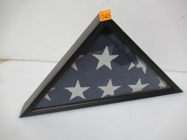 Image for Lot 45