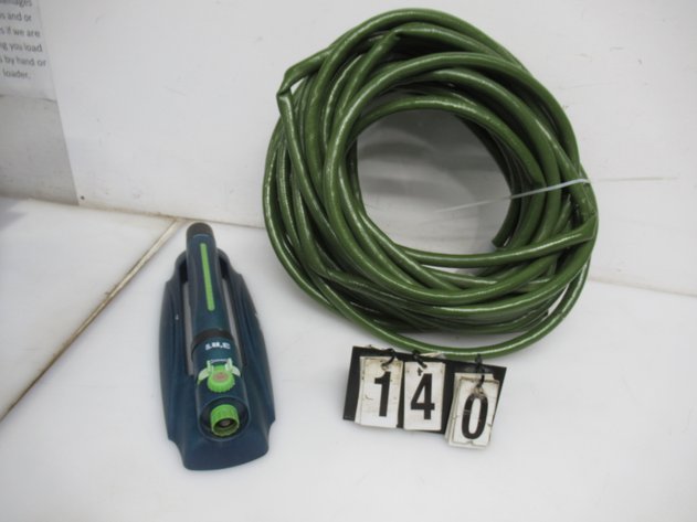 Image for Lot 140
