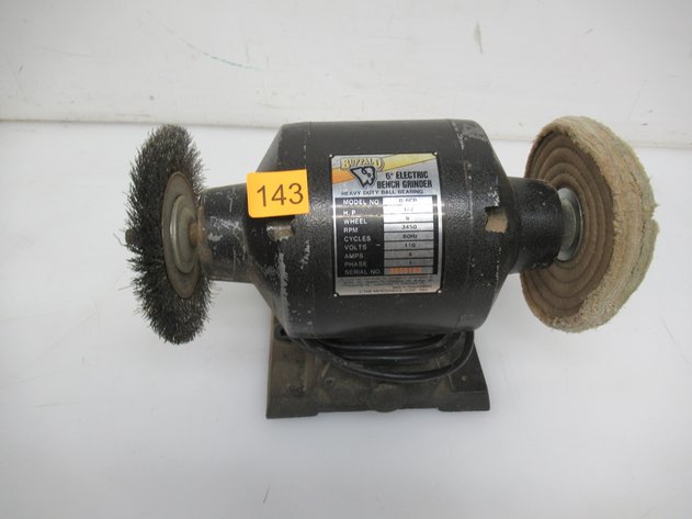 Image for Lot 143