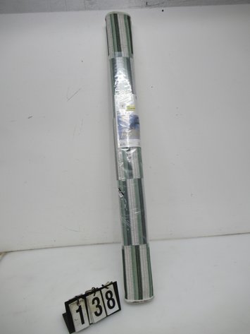 Image for Lot 138