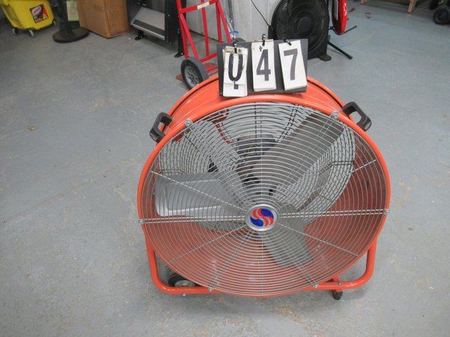 Image for Lot 47
