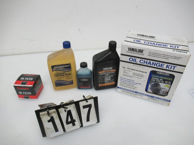Image for Lot 147