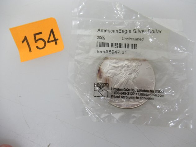 Image for Lot 154