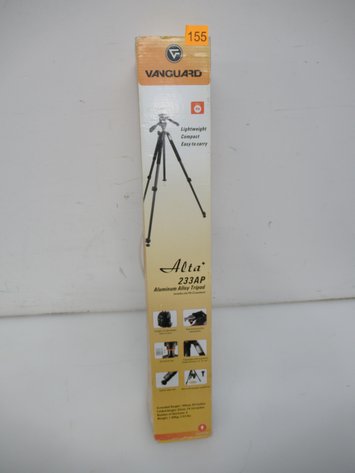 Image for Lot 155