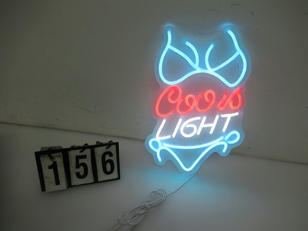 Image for Lot 156