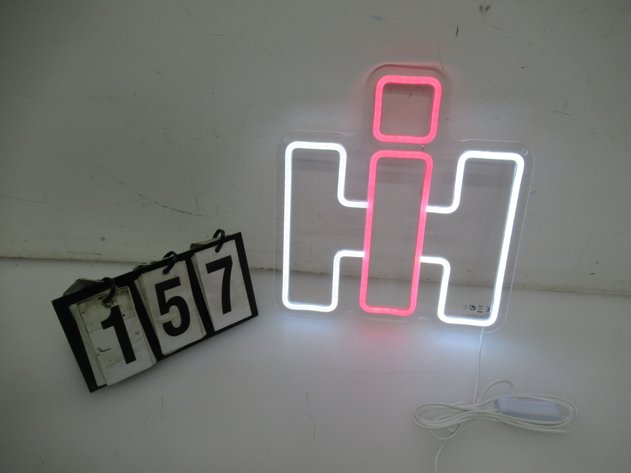 Image for Lot 157