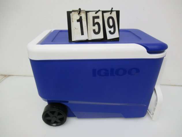 Image for Lot 159