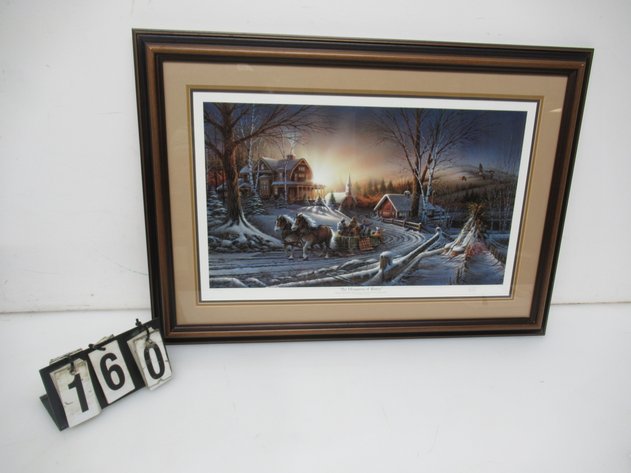 Image for Lot 160